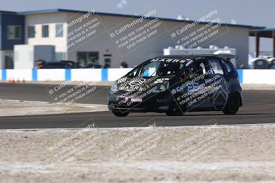 media/Oct-18-2025-Nasa (Sat) [[47b537a347]]/Time Trial/Turn 1/